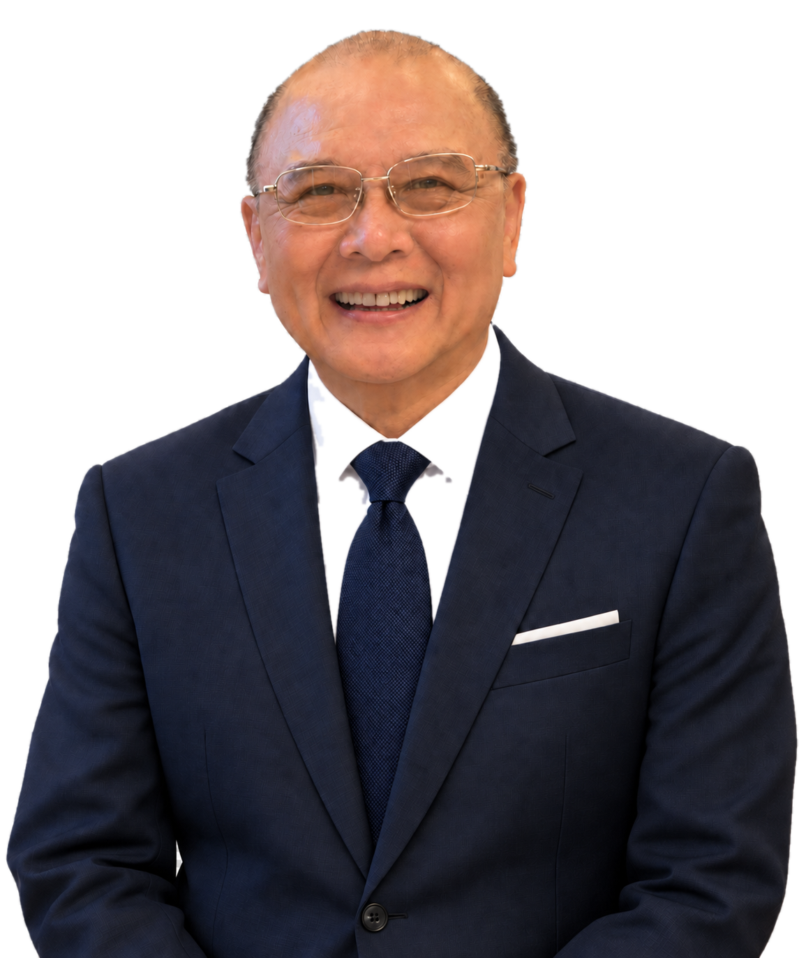 何希烱