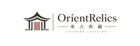 東方文物典藏舘 Oriental Relics Collection